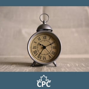 CareerProConference9