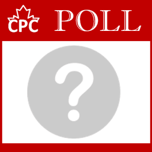 CPC_Poll_12