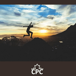 CPCVision3