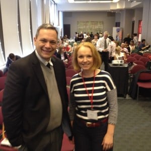 2015_LMIConference