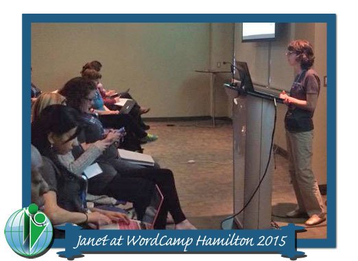 janet-wordcamp-hamilton
