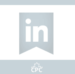 CPC-LinkedIn