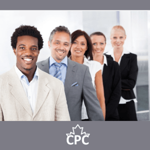 CPC-Team-2