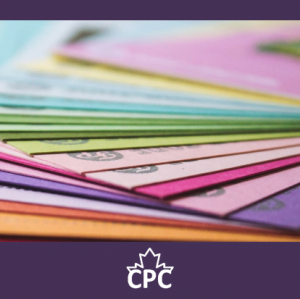 CPC-Colour