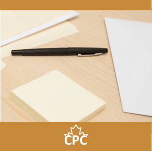CPC-Resume