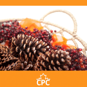 CPC-Thanksgiving