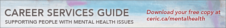 Mental-Health-Guide---Leaderboard-Ad