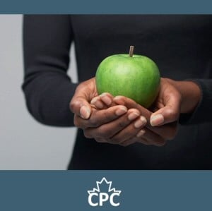 CareerProConference13-300x299