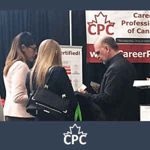CPC-Member-1