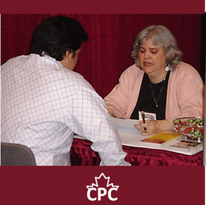 CPC-Member-15