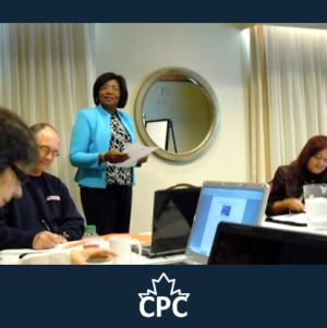CPC-Member-18