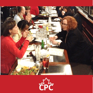 CPC-Member-23