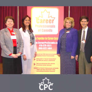 CPC-Member-7