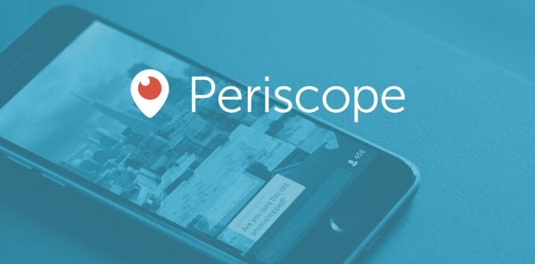 periscopemediabanner