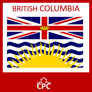 CPC-British-Columbia