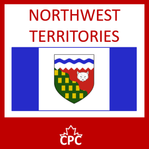 CPC-NWT