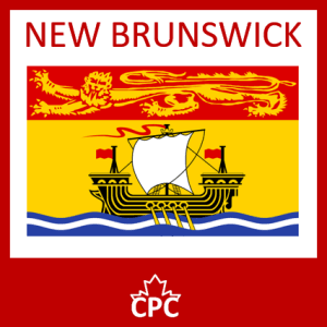 CPC-New-Brunswick