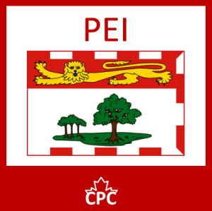 CPC-PEI