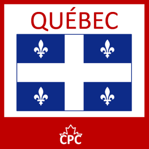 CPC-Quebec