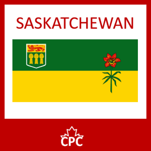 CPC-Saskachewan
