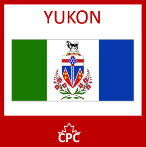 CPC-Yukon