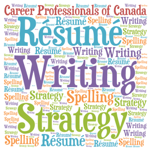 CPC-Resume-Writing