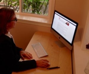Maureen McCann, Career Professional