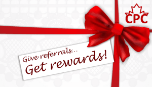 referralprogram