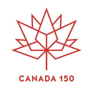 c150-logo-red-nouvnew-2_1469653392081_eng