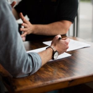 PerformanceReview