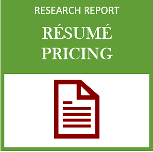 ResumePricing1