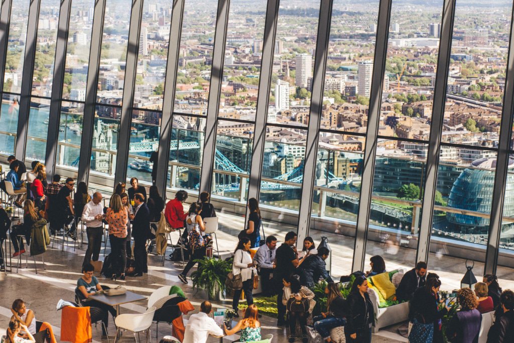 networking-pexels-photo