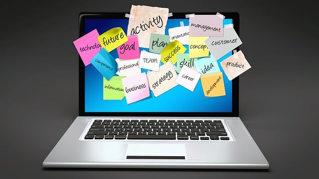laptop-3233641_640