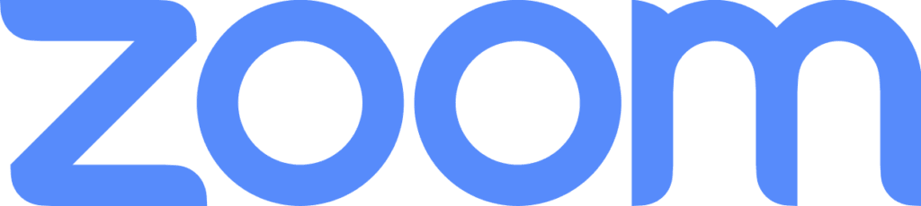 zoom logo