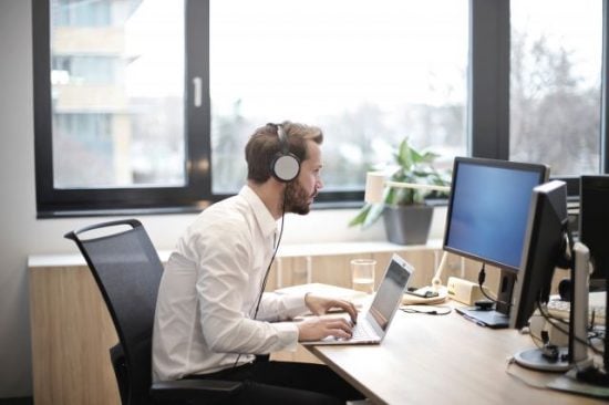 4 Free CPC Resources to prepare you for the future of work