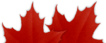 Career Professionals of Canada
