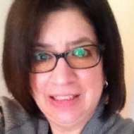 Christine Cristiano, Ideal Career Services