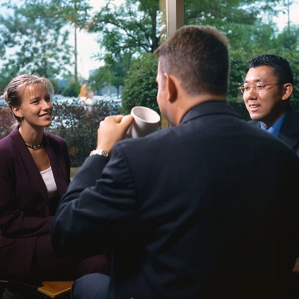 CPC Community Meetup