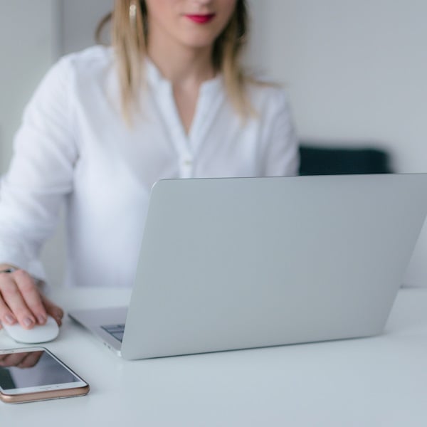 CPC Mini Webinars