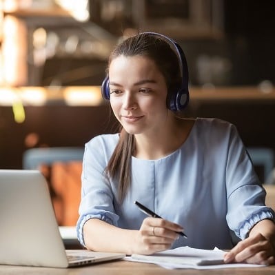 CPC webinars
