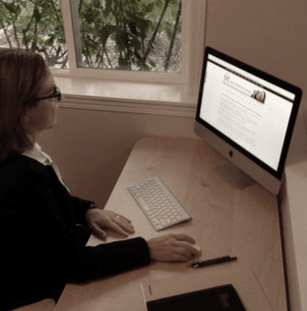 Career Connections eNews