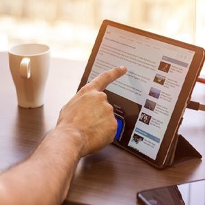 Join CPC LinkedIn group