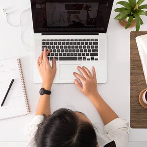 CPC Free Start a Career Practice course