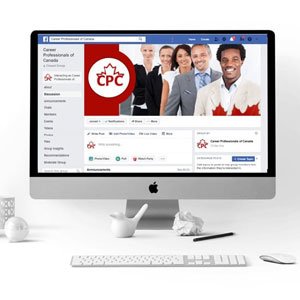 Join CPC Facebook Group