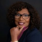 Daisy Wright Best Headshot Photo LinkedIn Social Media