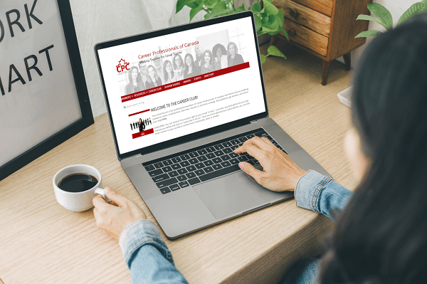 Work-Life Coaching program
