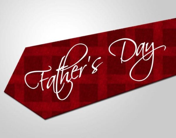 Father's Day