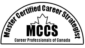 MCCS - Master Certified Career Strategist