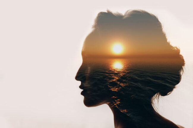 Mental Health Wellness