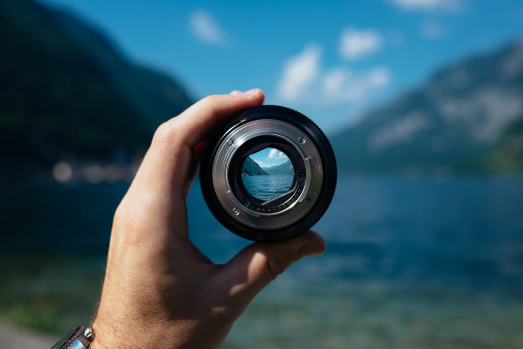 Maintain focus and productivity